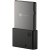 SEAGATE Storage Expansion Card for Xbox Series X|S, 512GB