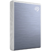 products/asbis/STKG500402_2.jpg