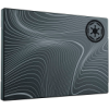 SEAGATE Dysk zewnętrzny Beskar Ingot Drive SE (2.5", 2TB, USB3.0)