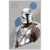 SEAGATE Dysk zewnętrzny Gaming The Mandalorian (2.5", 2TB, USB3.0)