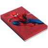 SEAGATE Dysk zewnętrzny Gaming Spider-Man (2.5", 2TB, USB3.0)