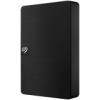 SEAGATE Dysk zewnętrzny Expansion (2.5", 4TB, USB 3.0, RMN SRD0NF1)