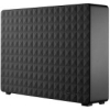 SEAGATE Dysk zewnętrzny Expansion (3.5", 6TB, USB 3.0)