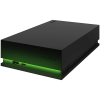 products/asbis/STKW8000400_1.jpg