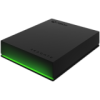 SEAGATE Dysk zewnętrzny Game Drive for Xbox (2.5",5TB,USB 3.0)