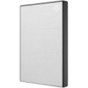 SEAGATE Dysk zewnętrzny One Touch with Password (2.5", 4TB, USB 3.0)