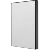 products/asbis/STKZ4000401_1.jpg