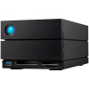 products/asbis/STLG48000400_1.jpg