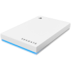 SEAGATE Dysk zewnętrzny Game Drive for PS5 (2.5", 2TB, USB3.0)