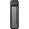 products/asbis/STMX1000400_1.jpg