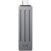 products/asbis/STMX1000400_2.jpg