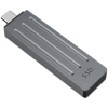 products/asbis/STMX1000400_4.jpg