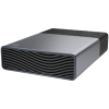 products/asbis/STNB20000400_1.jpg