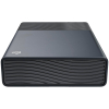 products/asbis/STNB20000400_2.jpg