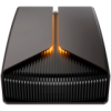 SEAGATE HDD External FireCuda Vault (3.5'/8TB/USB 3.2 TYPEC)