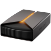 products/asbis/STNL8000400_2.jpg