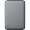 SEAGATE HDD External Expansion Portable (2.5'/4TB/ USB 3.0)