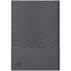 SEAGATE HDD External One Touch (2.5'/2TB/USB 3.0)