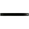Origin Acoustics SUBA150 Subwoofer 1-Channel 150W Amplifier