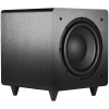 products/asbis/SUBV10P_3.jpg