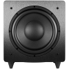 products/asbis/SUBV12P_2.jpg