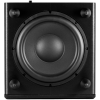 products/asbis/SUBV12P_4.jpg
