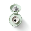 products/asbis/TAN200-CG_5.jpg