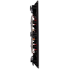 products/asbis/TFIW37EX_3.jpg