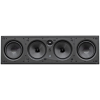 products/asbis/THTR67_1.jpg