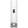 UBIQUITI UniFi LTE WAN Backup with 3rd Party SIM Card Support