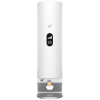 products/asbis/U-LTE-PRO-EU_1.jpg
