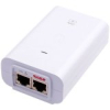 UBIQUITI Zasilacz 48V, 0,32A, PoE