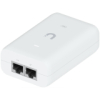 UBIQUITI Zasilacz 30W, PoE