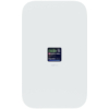 Ubiquiti UniFi U5G-Max high-performance 5G (3.4 Gbps) modem for any Unifi deployment. Instantly adopt through any UniFi PoE port, it delivers automati