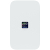 products/asbis/U5G-MAX_1.jpg