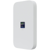 products/asbis/U5G-MAX_2.jpg