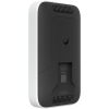 products/asbis/U5G-MAX_3.jpg