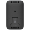 products/asbis/U5G-MAX_4.jpg