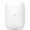 UBIQUITI UniFi U6 Extender, Wi-Fi 6 AX5400