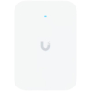 UBIQUITI U7-Pro-XG-Wall