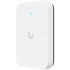 products/asbis/U7-PRO-XG-WALL_2.jpg