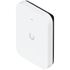 products/asbis/U7-PRO-XG-WALL_3.jpg
