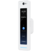 UBIQUITI Second-generation NFC card reader and intercom.