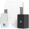 UBIQUITI UniFi Zestaw startowy Access G2