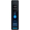 Ubiquiti UA-G3-Pro-B indoor/outdoor NFC reader and intercom with Apple Touch Pass support, Video works at ADA-compliant mounting height