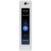 Ubiquiti UA-G3-Pro-W G3 Reader Pro indoor/outdoor NFC reader and intercom with Apple Touch Pass support