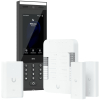 products/asbis/UA-G3-SK-GATE_1.jpg