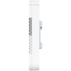 products/asbis/UA-G3-SK-GATE_3.jpg