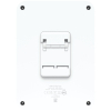 products/asbis/UA-G3-SK-GATE_4.jpg