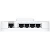 products/asbis/UA-G3-SK-GATE_5.jpg